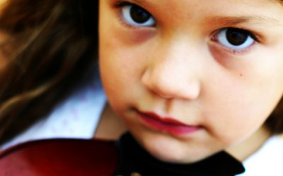 How Much Should Kids Practice Their Instrument?