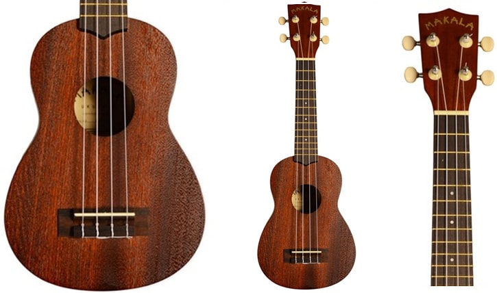 Starting a Ukulele Program in Your Classroom: Part 1 of 6