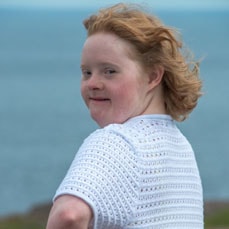 Coralville May 2015 Musician of the Month: Erin Paterson