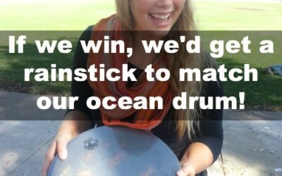 West Music and Music Therapy Ed Social Media Contest