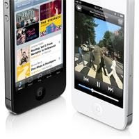 Why I Love My iPhone