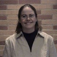 Music Therapist Highlight: Lucy Schipper