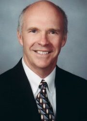 West Music’s Nancy Cree Keyboard Recitals to Honor Prominent Composer