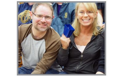 Be the Ultimate Band or Orchestra Parent in 5 Easy Steps