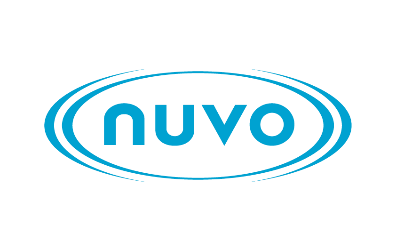 What are NUVO Instruments?