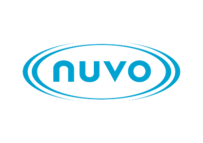 What are NUVO Instruments?