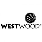 westwood west music