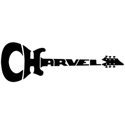 Charvel_guitars_logo