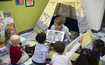 New in Print Music: June and July 2018