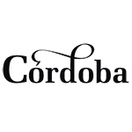 cordoba logo