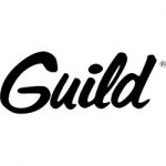 guild guitars