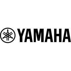 yamaha instruments
