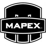 mapex logo