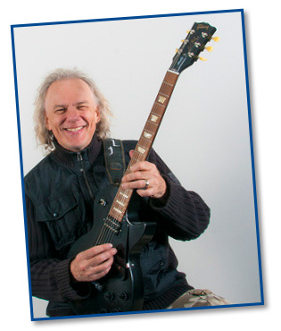 guitar lessons west music