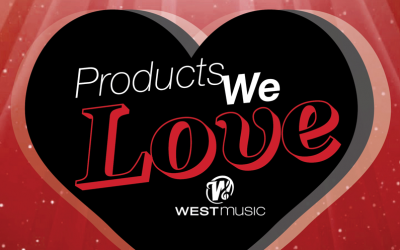 2019 Products We Love