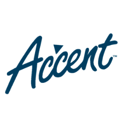 accent musical instruments