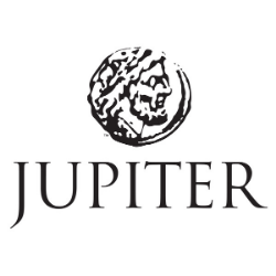 jupiter musical instruments