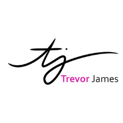 trevor james flutes