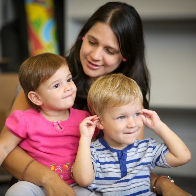 kindermusik level 3 ms. amy