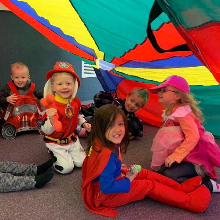 kindermusik level 3 ms. amy