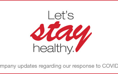 Updates from West Music