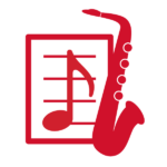 music lessons classes
