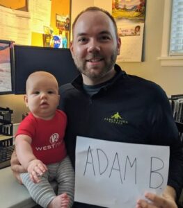 Adam-Balling-Helping-Headshot