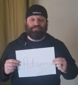 Adam-Hagan-Helping-Headshot