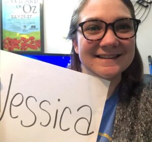 Jessica-Helping-Headshot