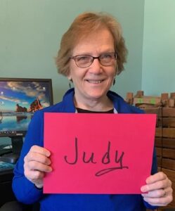 Judy-Pine-Helping-Headshot