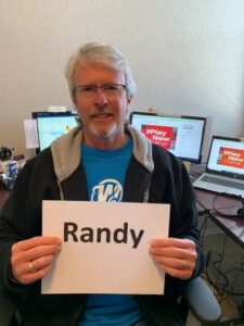 Randy-Hargis-Helping-Headshot