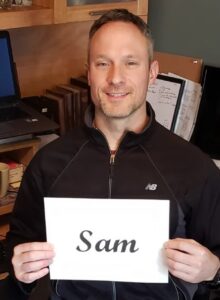 Sam-Marchuk-Helping-Headshot