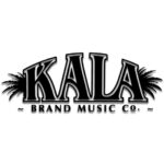 kala ukulele