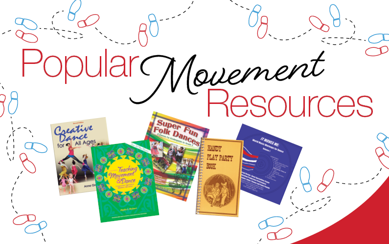 Popular Movement Resources