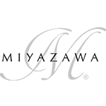 miyazawa flutes