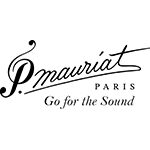 p mauriat