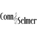 Conn Selmer Logo
