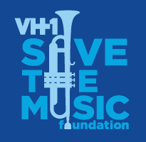 save the music
