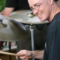 tim crumley