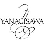 yanagisawa saxophone logo