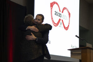 Ryan West West Music President