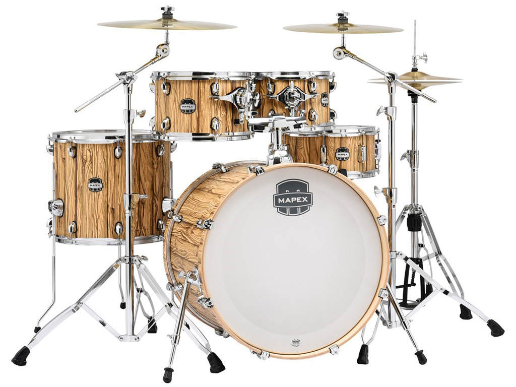$100 off drum set