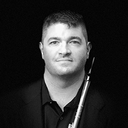 Keith Hanlon