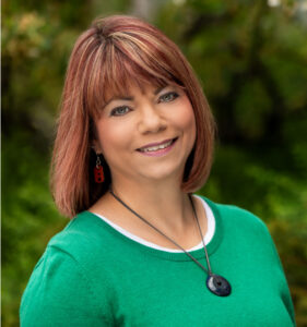 Melissa Blum, West Music