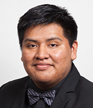Luis Jimenez