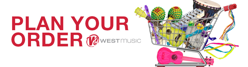 Start the School Year Snag-Free – Here’s How