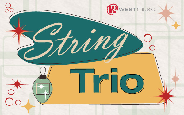 String Trio