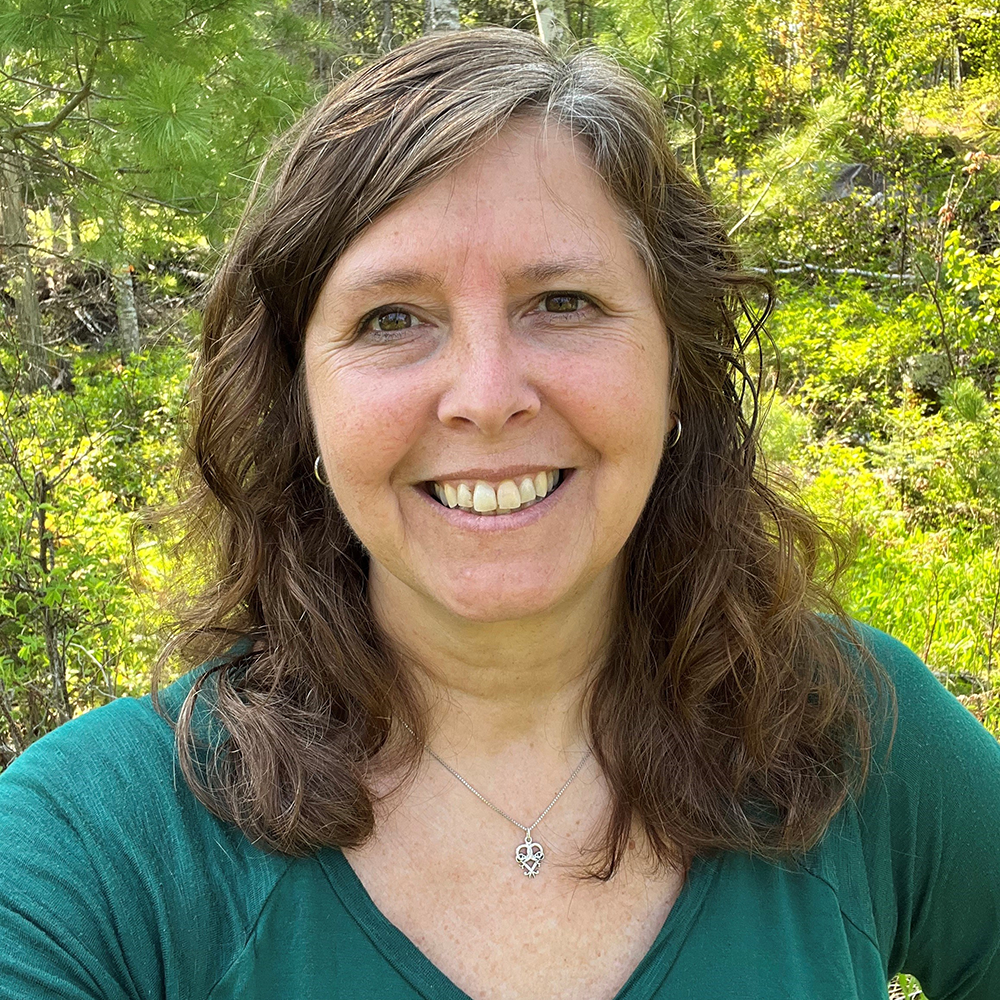 Ann Kephart