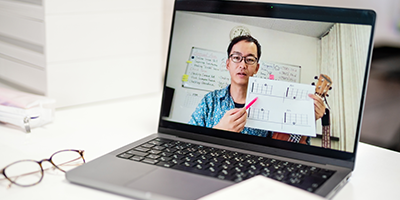 Professional Development