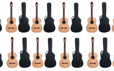 The Best Guitars, Ukuleles, and Banjos for Beginners and Advancing Musicians